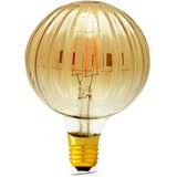  LED E-27 4W WL100 2700K Lambario FLM/DIMMABLE | shoptok.hr