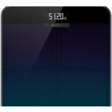 Amazfit pametna vaga Aurora LCD | Eponuda.ba