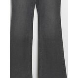 Sinsay Traperice širokog kroja | shoptok.hr