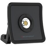 Scangrip nova r reflektor SC-03.5456 | ePonuda.com