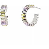 2jewels NAKIT 2JEWELS NAUŠNICE 261466 Cijene