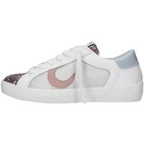 Uma Parker Nizke superge 570122 Bela | Shoptok.si