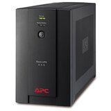 UPS APC Back BX950UI Back- 950VA, AVR | Eponuda.ba