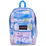 Jansport EK0A5BAH6E5 sarena Cijene