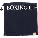 Leone 1947 Dodatki šport Winter Neck Warmer Modra | Shoptok.si