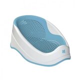 Kikka Boo Podloga za kupanje Relax Blue ( KKB11020 ) cene