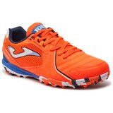 Joma Čevlji Dribling 2408 DRIS2408TF Orange | Shoptok.si