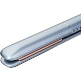 Babyliss Denim Luxe ST251PE likalnik za lase 1 kos | Shoptok.si