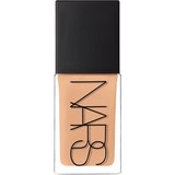 Nars Light Reflecting Foundation posvetlitveni tekoči puder za naraven videz odtenek LANAI 30 ml | Shoptok.si