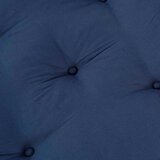  Modularna sofa Indigo 70 x 70 x 36 cm Tkanina | Eponuda.com