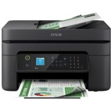Epson WorkForce WF-2930DWF Tinta A4 5760 x 1440 DPI 33 strani na minuto Wi-Fi | Shoptok.si