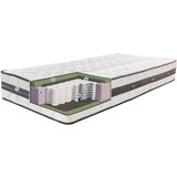 Vitorog Relax 150x190 dušek | ePonuda.com