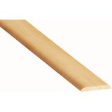 Lajsna DL530GR 120CM,1408072 | Eponuda.ba