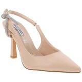 Queen Helena Salonarji K3347 Rožnata | Shoptok.si