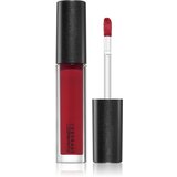 MAC Cosmetics Lipglass sjajilo za usne nijansa Ruby Woo 3.1 ml Cijene