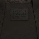 G-star Raw ženska Mini Cargo Tote torba D25332_D739_G928 | Eponuda.com