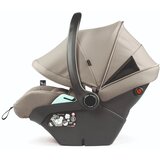 Peg-Perego autosjedalica Primo Viaggio Lounge, Astral | shoptok.hr
