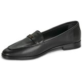 JB Martin RADES Crna | shoptok.hr