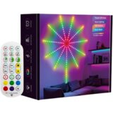  LED vatromet DC LVT-50/156 | ePonuda.com