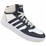 Adidas Hoops 3.0 Mid sarena | shoptok.hr