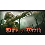Steam World War 2: Time of Wrath (PC) Key GLOBAL Steam World War 2: Time of Wrath (PC) Key GLOBAL Slike