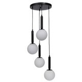 Opviq Visilica 9057 4 | ePonuda.com