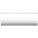 klima acp 12CH35AEGI+