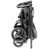 Peg-Perego veloce SLK modularna kolica 3u1, Mercury | shoptok.hr