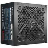 Raidmax 550W RX-550XT(B) Full Black120mmTC FanRetail Pack | ePonuda.com
