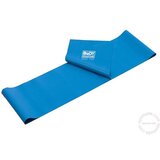 Body Sculpture Pilates traka FIT 0574 -debljine 0,65 mm Cene