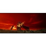 Namco Bandai PS4 igrica Elden Ring | Eponuda.ba