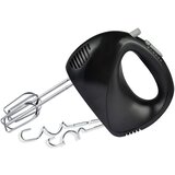 Maestro MR-500 Hand mixer Black | shoptok.hr