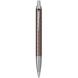 Parker hemijska olovka Royal IM Premium Brown CT Cene