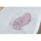 Shnuggle Potpora za kupanje bebe (0 - 6 mjeseci) - Blossom | shoptok.hr