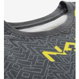 NAX Erdo Majica otroška Siva | Shoptok.si