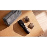 Philips aparat za šišanje HC5721/15 serija 5000 | shoptok.hr
