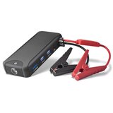 Forever Jump starter JS-100 12000 mAh | Shoptok.si