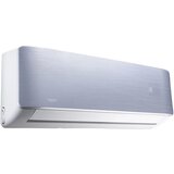  Klima uređaj Vivax ACP-12CH35AERI+ R32 Silver... | Eponuda.ba
