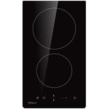 Tesla ugradna ploča HV3201MB/staklokeramicka/2 zone/52cm/crna | ePonuda.com