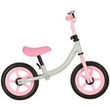  Bicikl bez pedala FIX Balance - rozi | shoptok.hr
