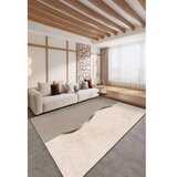 Conceptum Hypnose Tepih (100 x 300) Sftkece035 | Eponuda.com