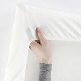 BabyBjörn® rjuha za prenosno posteljico | Shoptok.si