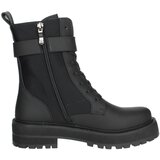 Laura Biagiotti Polškornji 8801 Črna | Shoptok.si