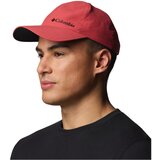 Columbia Silver Ridge IV Ball Cap Crvena | shoptok.hr