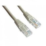 Gembird PP22-10M, LAN UTP PATCH 10M CABLE/5E mrežni kabal Cene