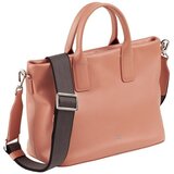 Dudu 534603588 sarena | shoptok.hr