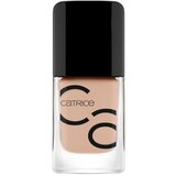 Catrice Iconails lak za nohte 10.5 ml Odtenek 174 dresscode casual beige | Shoptok.si