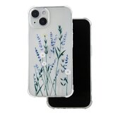  futrola ultra trendy za samsung galaxy A34 5G No3 Cene