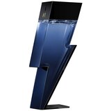 Carolina Herrera Bad Boy Cobalt Eau de Parfum 150 ml | shoptok.hr