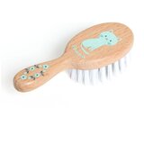 Pomea krtača za lase | Shoptok.si